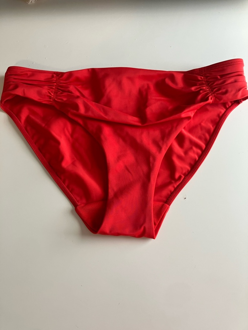 Panache bikini bottom
